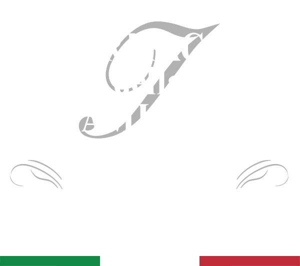 Caseificio Busti