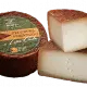 pecorino stagionato a latte crudo busti