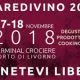 Maredivino 2018