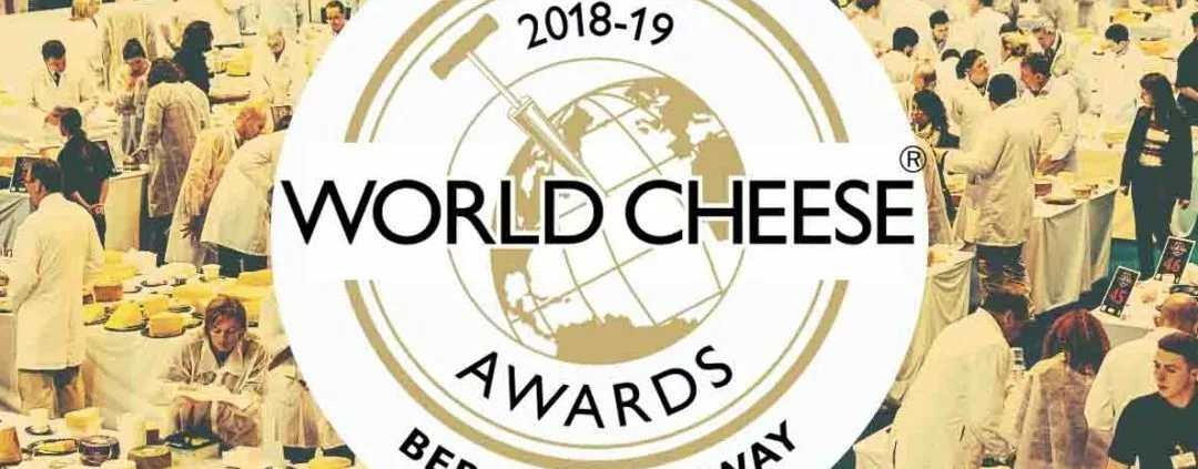 wld cheese award 2018 2019 1080x675