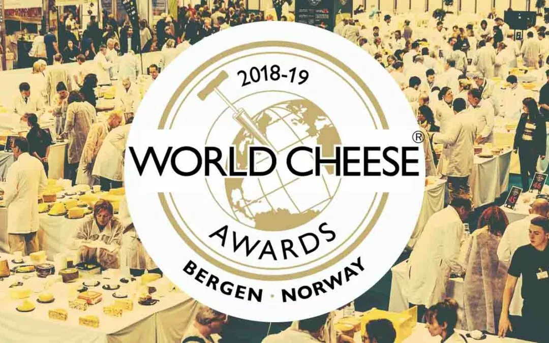 wld cheese award 2018 2019 1080x675