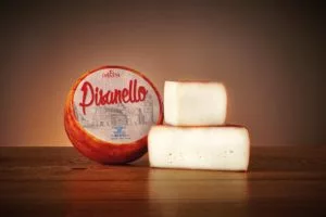 Pisanello