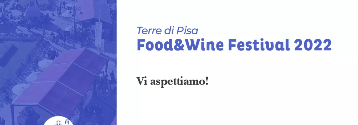 22.10   News Food&Wine