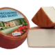 thumb pecorino del busti rosso