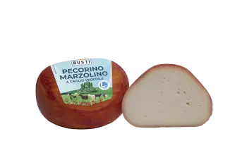 thumb pecorino marzolino senza lattosio