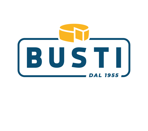 Busti